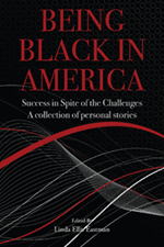 AA25 Being Black in America
