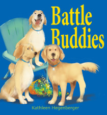 Battle Buddies