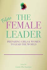 FFL - The Future Female Leader