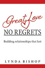 Lynda Bishop - Great Love, No Regrets.jpg