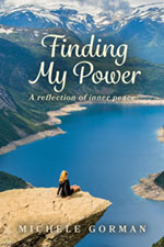Michele Gorman - Finding My Power