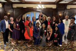 Conference 2026 Speakers Group