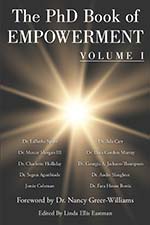 The PhD Book of Empowerment