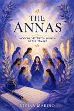 Vivian Marino - The Annas