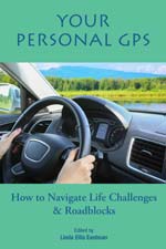 Your Personal GPS