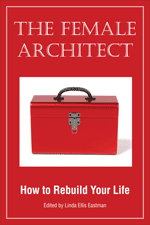 WE46 - The Female Architect