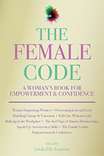 The Female Code