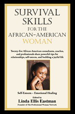 Survival Skills for the African American Woman