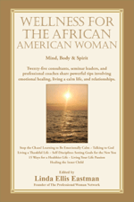 Wellness for the African American Woman
