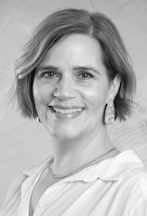 Stacy Glynn LaMorte
