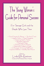 The Young Woman's Guide for Personal Success